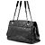Borsa Tote con catena Chanel Matelassé - vista 2