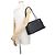 Borsa Tote con catena Chanel Matelassé - vista 4
