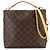 Borsa Louis Vuitton Monogram Multipass