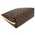 Borsa Louis Vuitton Monogram Multipass - vista 5