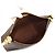 Borsa Louis Vuitton Monogram Multipass - vista 7