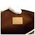 Borsa Louis Vuitton Monogram Multipass - vista 8