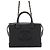Borsa a tracolla Chanel Matelassé con catena