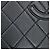 Borsa a tracolla Chanel Matelassé con catena - vista 8