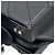 Borsa a tracolla Chanel Matelassé con catena - vista 9