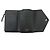 Louis Vuitton Monogram Reverse Portefeuille Victorine Tri-fold Wallet - vista 6