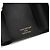 Louis Vuitton Monogram Reverse Portefeuille Victorine Tri-fold Wallet - vista 9