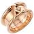 Louis Vuitton LV Vault One #54 Pink Gold Ring - Ansicht 5