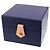 Louis Vuitton LV Vault One #54 Pink Gold Ring - Ansicht 8