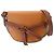 Borsa a tracolla Loewe Gate Dual Mini