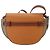 Borsa a tracolla Loewe Gate Dual Mini - vista 2