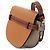Borsa a tracolla Loewe Gate Dual Mini - vista 3