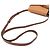 Borsa a tracolla Loewe Gate Dual Mini - vista 5