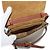 Borsa a tracolla Loewe Gate Dual Mini - vista 6
