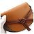 Borsa a tracolla Loewe Gate Dual Mini - vista 8