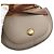 Borsa a tracolla Loewe Gate Dual Mini - vista 9