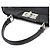 Borsa Fendi Selleria Peekaboo Regular - vista 6