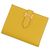 Béarn Hermès Cartera bi-fold Hermes Bearn Compact