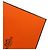 Béarn Hermès Cartera bi-fold Hermes Bearn Compact - vista 10