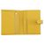 Béarn Hermès Cartera bi-fold Hermes Bearn Compact - vista 4