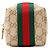 Pochette Gucci GG Canvas
