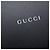 Pochette Gucci GG Canvas - vista 7