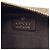 Pochette Gucci GG Canvas - vista 9