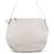 Borsa a tracolla Burberry Medium in pelle