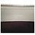 Borsa a tracolla Burberry Medium in pelle - vista 12