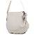 Borsa a tracolla Burberry Medium in pelle - vista 2