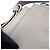 Borsa a tracolla Burberry Medium in pelle - vista 6