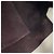 Borsa a tracolla Burberry Medium in pelle - vista 7