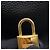 Hermès Borsa Hermes Picotin Lock MM - vista 14
