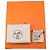 Hermès Borsa Hermes Picotin Lock MM - vista 19