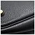 Hermès Borsa Hermes Picotin Lock MM - vista 7