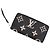 Cartera Larga Louis Vuitton Monogram Empreinte