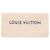 Cartera Larga Louis Vuitton Monogram Empreinte - vista 10