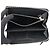 Cartera Larga Louis Vuitton Monogram Empreinte - vista 4