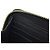 Cartera Larga Louis Vuitton Monogram Empreinte - vista 6