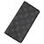Louis Vuitton Monogram Eclipse Long Wallet