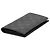 Louis Vuitton Monogram Eclipse Long Wallet - view 2