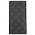 Louis Vuitton Monogram Eclipse Long Wallet - view 3