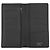 Louis Vuitton Monogram Eclipse Long Wallet - view 4