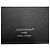 Louis Vuitton Monogram Eclipse Long Wallet - view 7