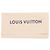 Louis Vuitton Monogram Eclipse Long Wallet - view 8