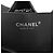Chanel Large Coco Mark Shopper aus Kaviarleder - Ansicht 15