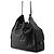 Chanel Large Coco Mark Shopper aus Kaviarleder - Ansicht 2