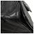 Chanel Large Coco Mark Shopper aus Kaviarleder - Ansicht 6
