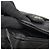 Chanel Large Coco Mark Shopper aus Kaviarleder - Ansicht 7
