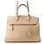 Borsa Louis Vuitton Monogram Empreinte Pont Neuf GM